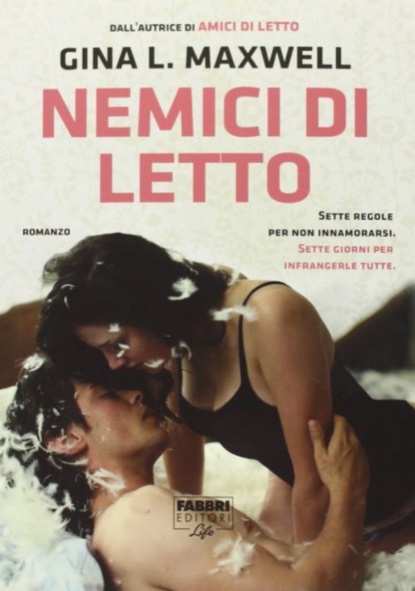 MANDAMI TANTA VITA di 