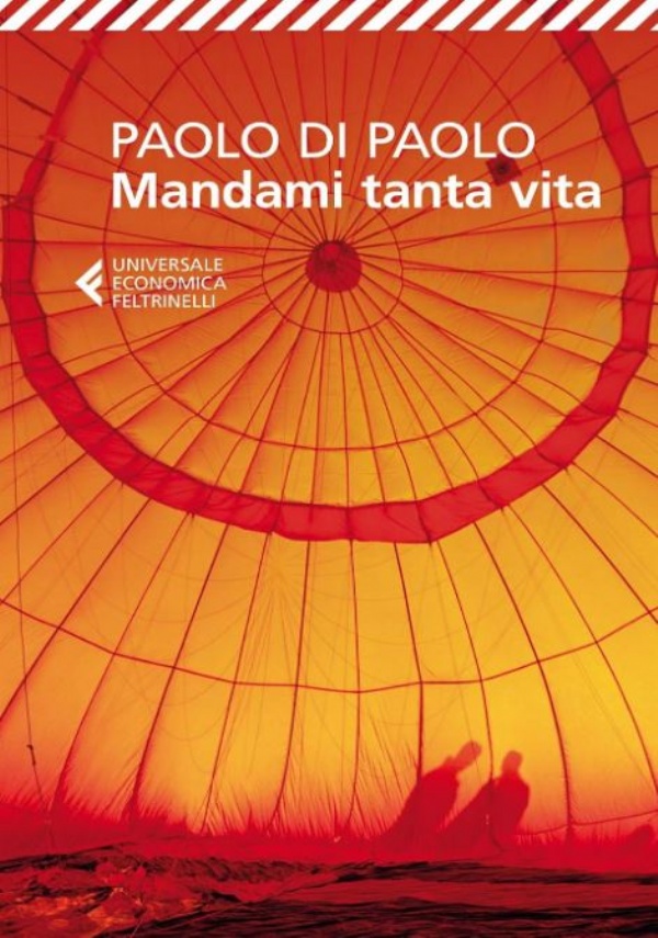 I SETTE QUADRANTI di 