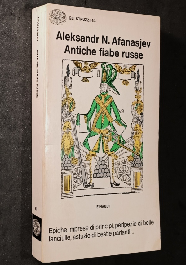 Montagne e valli incantate - Aurelio Garobbio - Cappelli 1963 di 