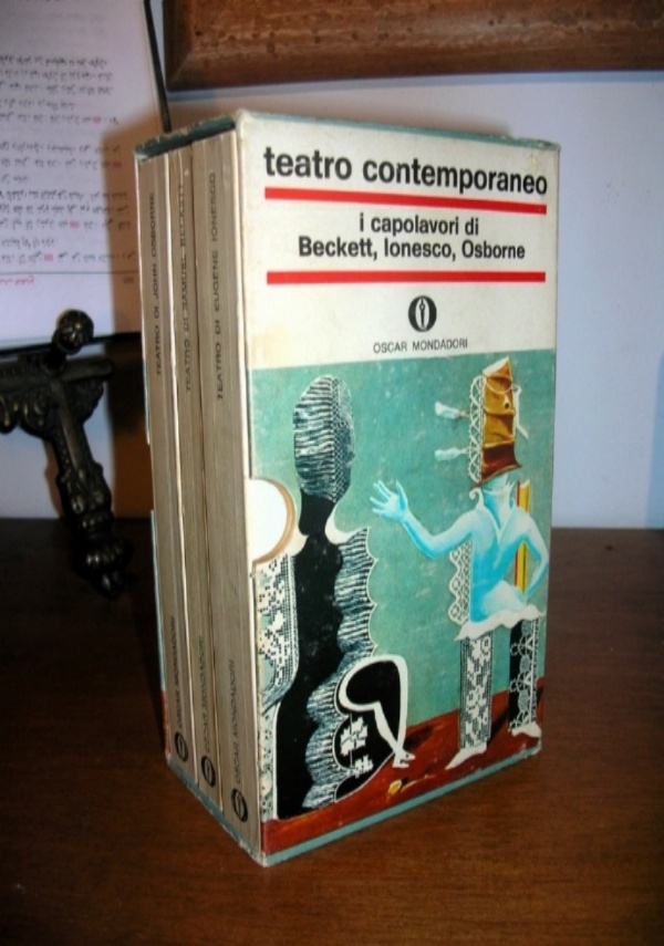 la scoperta di troia di 