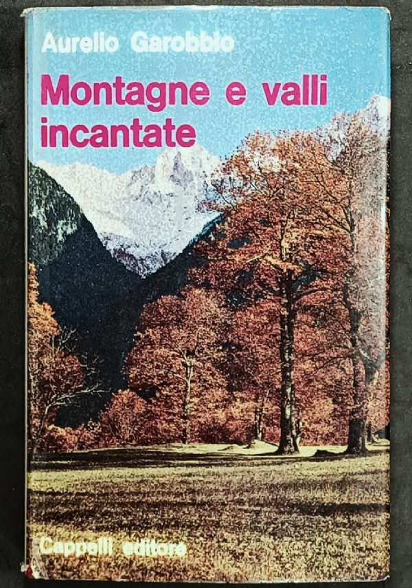 Le farfalle di Giano - Giorgio Celli - Feltrinelli 1989 di 