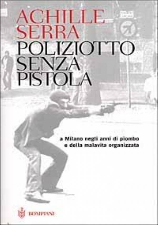 LE VERITA&rsquo; SPEZZATE di 