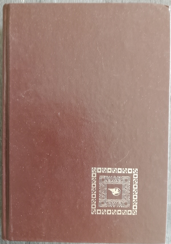 Anna dagli occhi verdi / Quei temerari della Pechino Parigi / Operazione Girasole / Un dono d’addio di Casati Modignani Sveva; Andrews Allen; Sharp Marilyn; Sharkey Frances