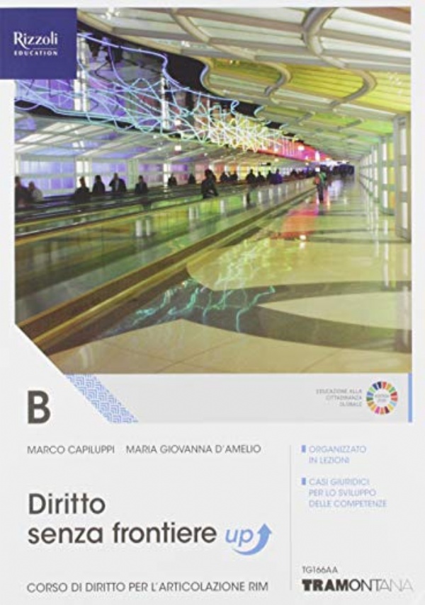 Relazioni internazionali di 