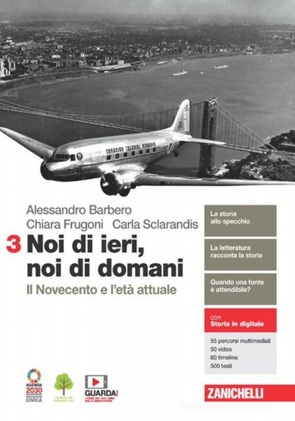 Impresa, marketing e mondo up di 
