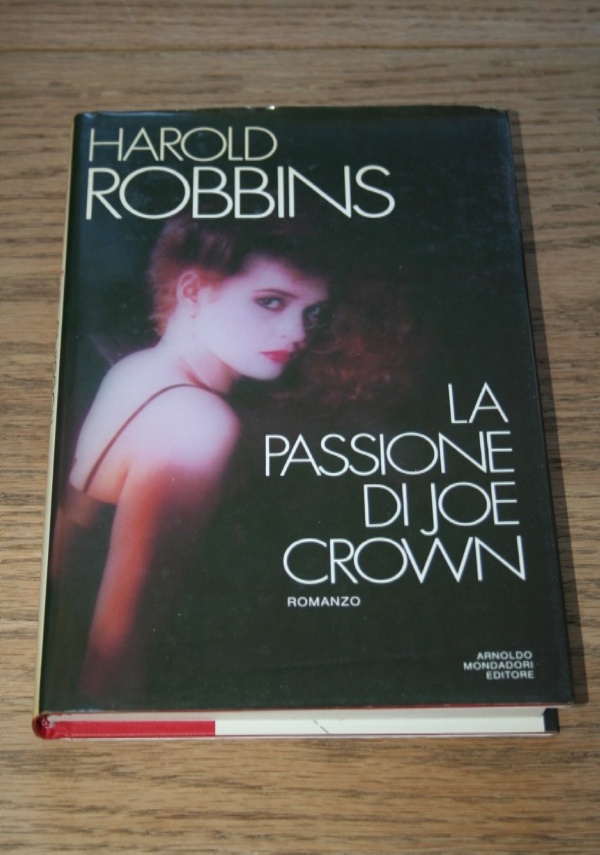 Noel Barber Tanamera Terza Edizione 1998 Sperling Paperback di 