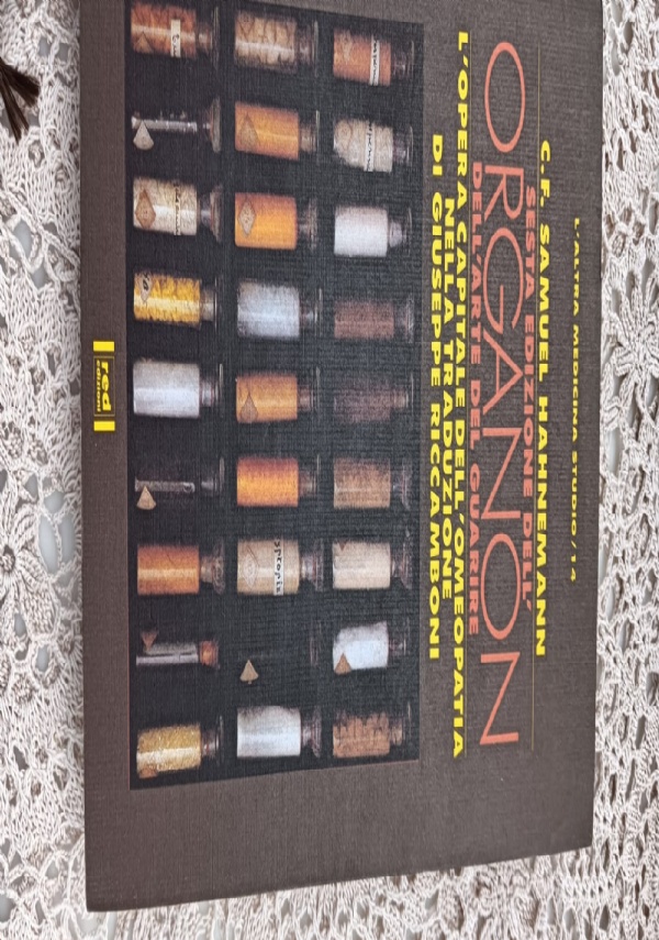 psiconeuro immunologia di 