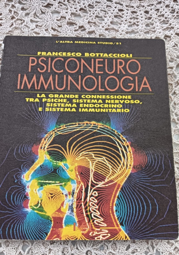 Meridiani tradizionali. Per praticare l�agopuntura, l�agopressione, il micromassaggio, la moxa, lo shiatsu, il do-in di 