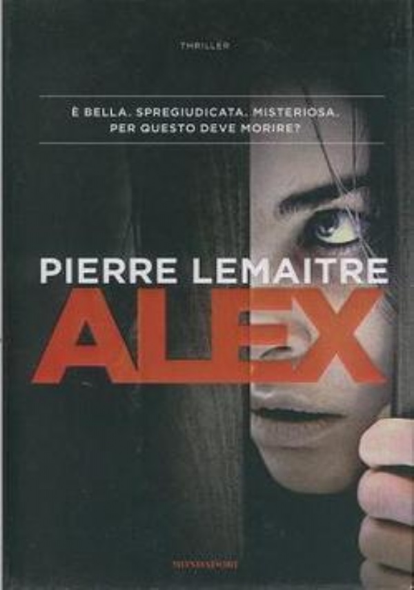 L� Elettronica in 30 lezioni-Teoria e pratica di 