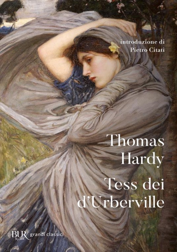 Ritratto dell&rsquo;Artista da Giovane di 