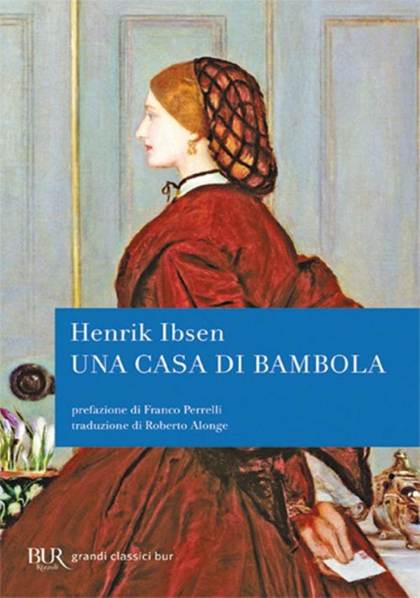Per una nuova critica della societ�. Jurgen Habermas prima dell�agire comunicativo di 