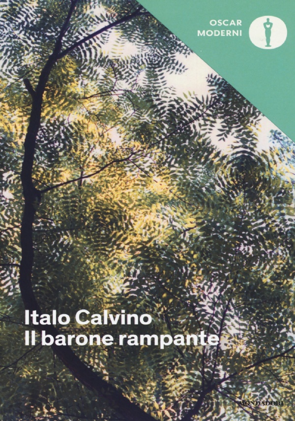 Libert� di 