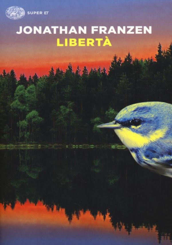 Il Gattopardo di 