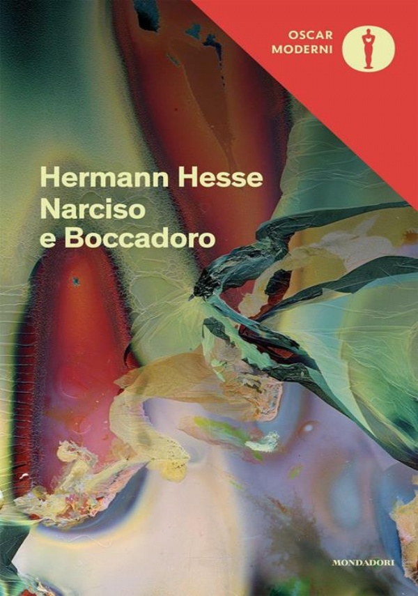 Il Tamburo di Latta di 