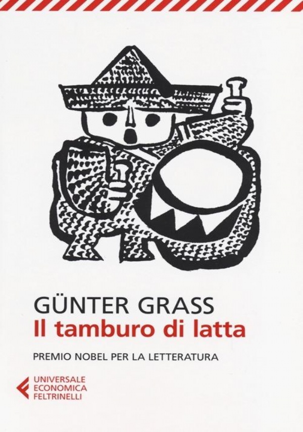 Il giornalino di Gian Burrasca Gianburrasca di 