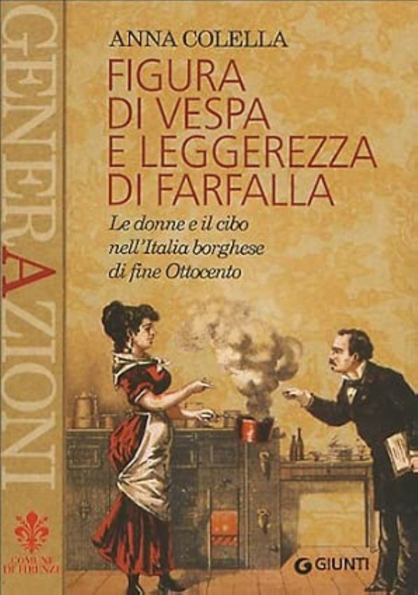 Sex virus di 