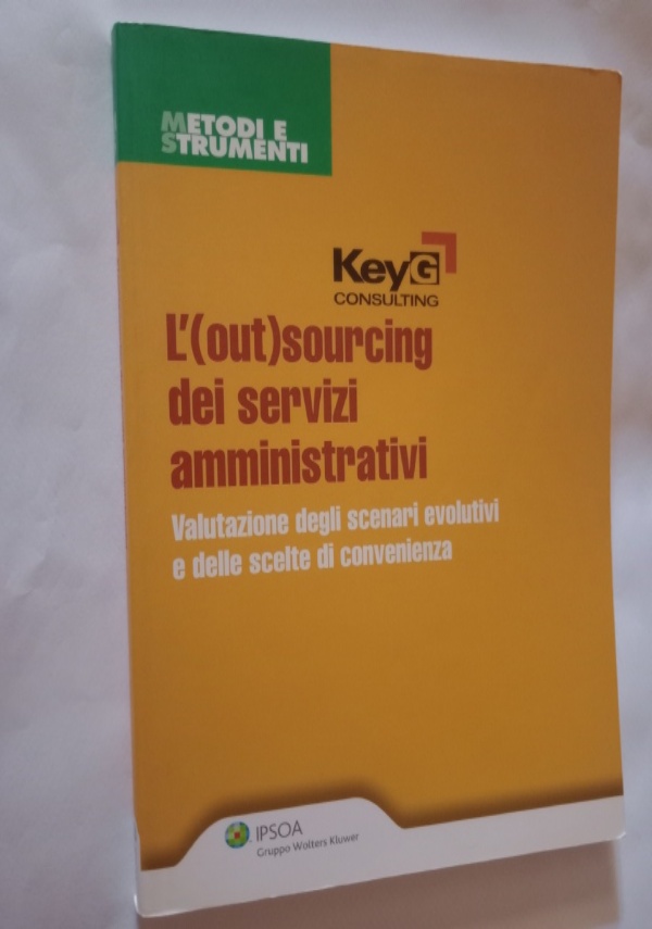 Il libro dell�Archana e delle preghiere in italiano di 
