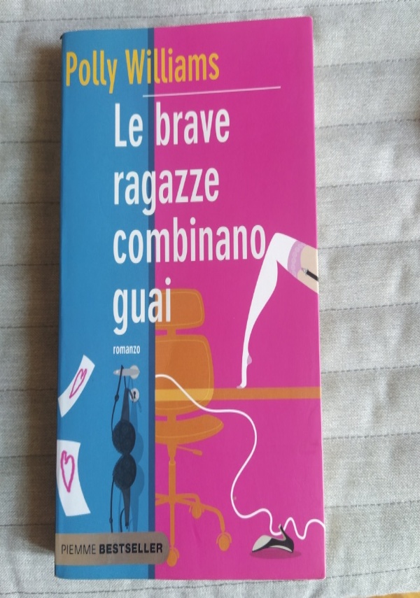 Privo di titolo di 