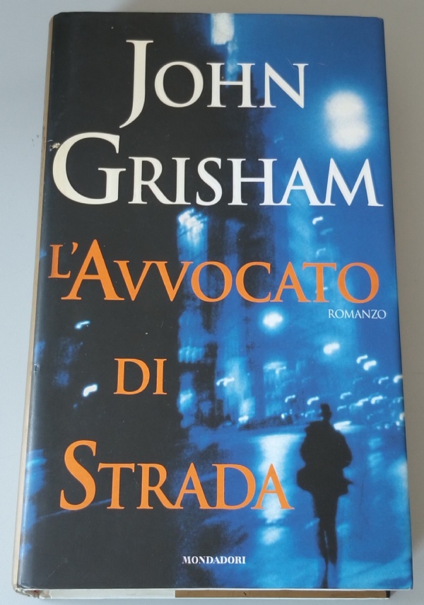 Paperodissea e altre storie ispirate a Omero. Capolavori della letteratura di 