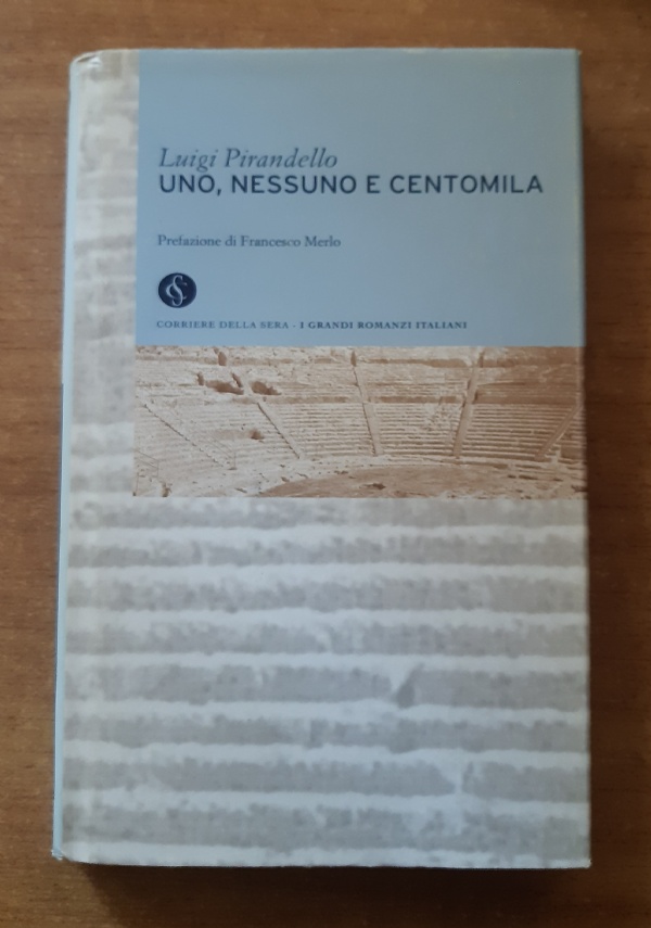 Va dove ti porta il cuore di 