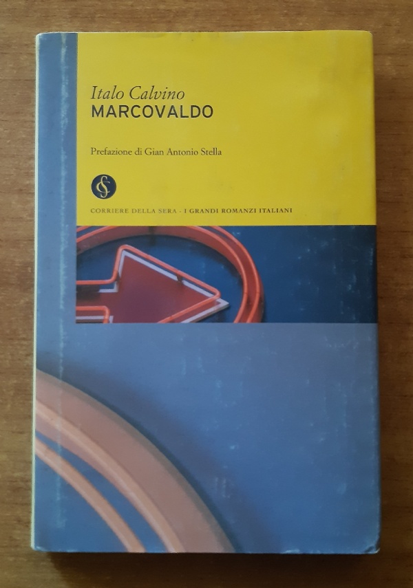 La cognizione del dolore di 