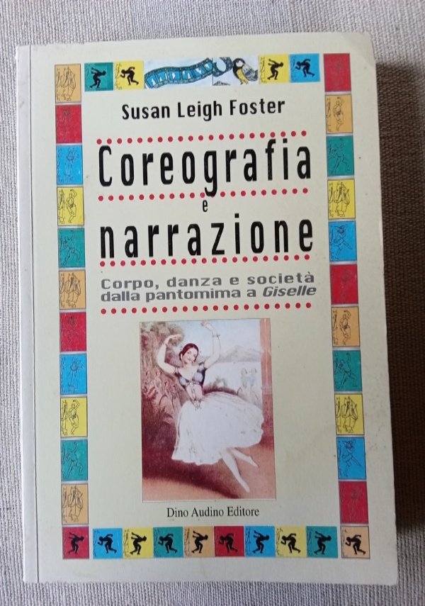 La mia vita di 