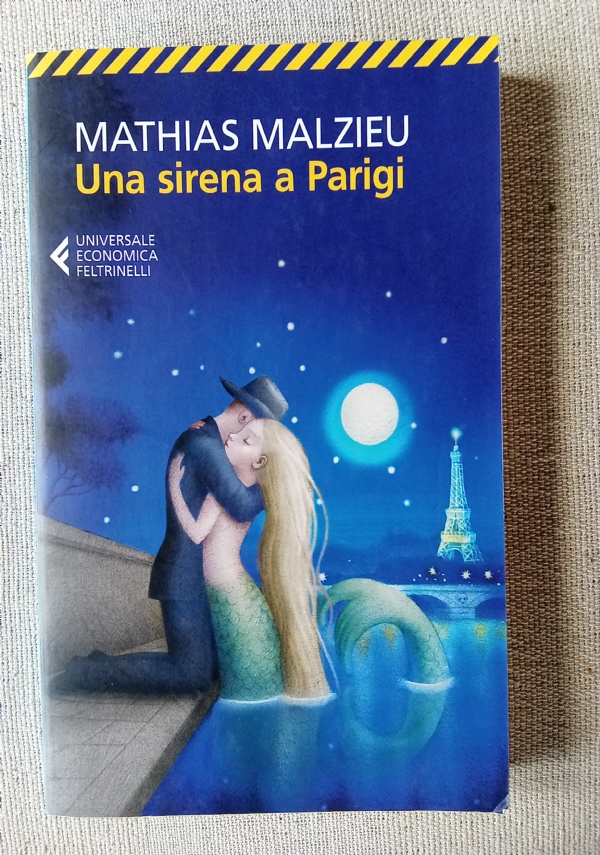 Nel nome di mio padre di 