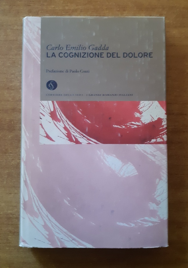 Disonora Il padre di 