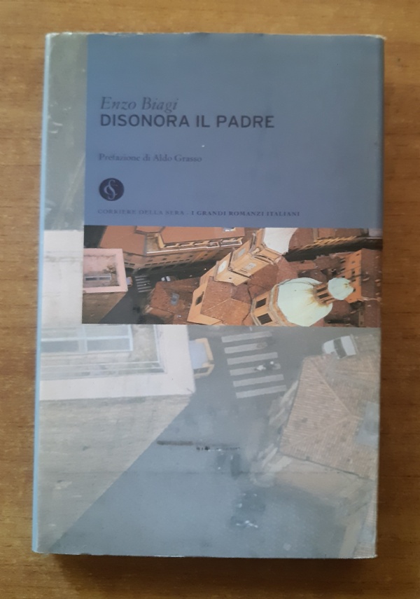 Canto di Natale di 
