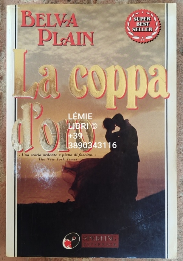 Coppa di 