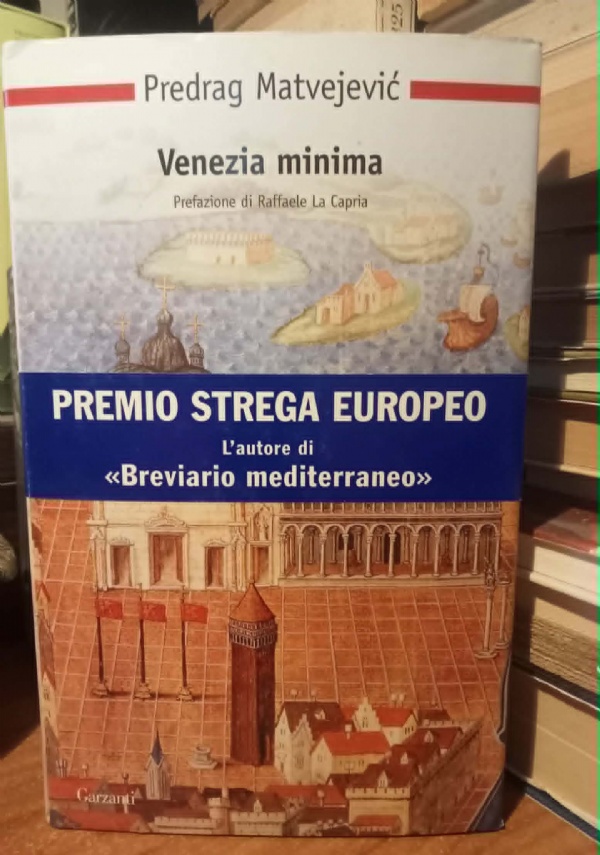 L&rsquo;altro sguardo di Neiwiller. Il teatro di frontiera di un protagonista dell&rsquo;avanguardia italiana di 