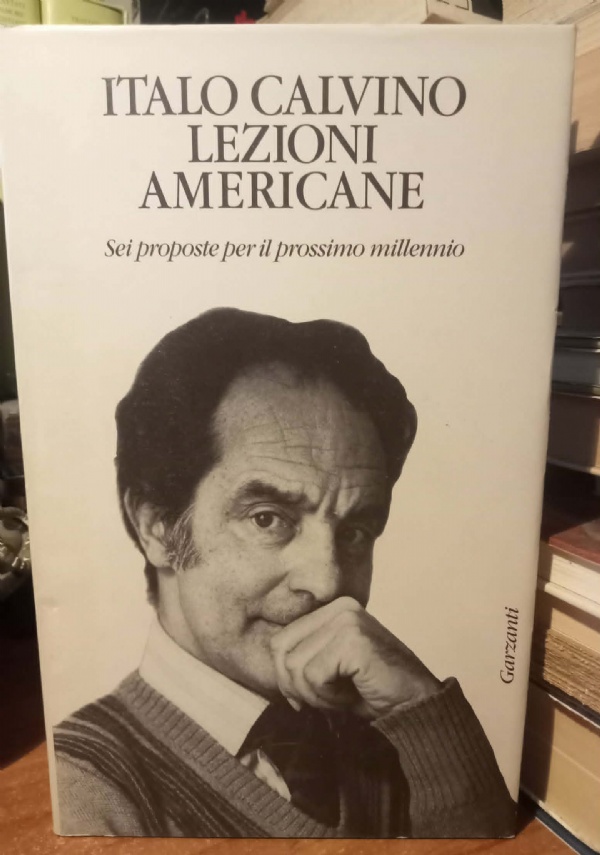Jukebox All�idrogeno di 