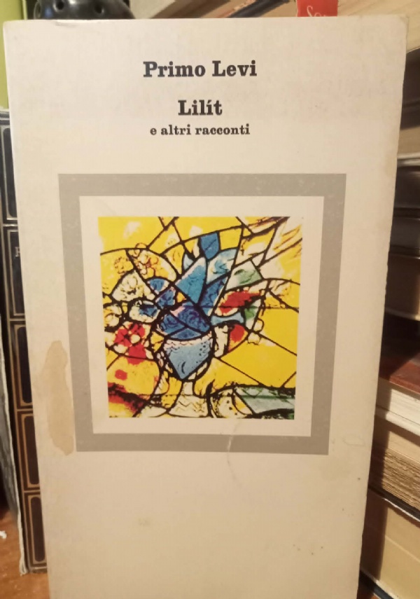 LA PALUDE DEFINITIVA ( PRIMA EDIZIONE ) di 