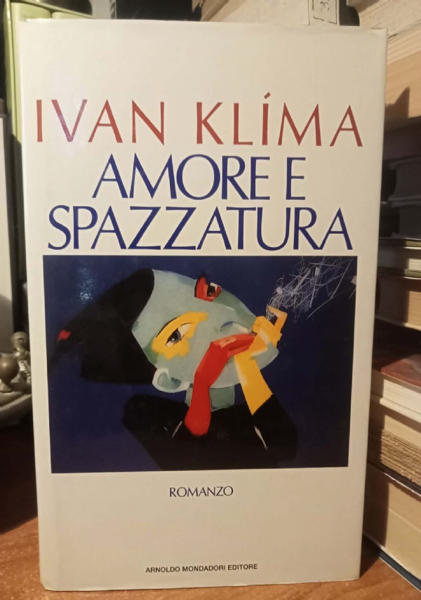 La crisi del mondo moderno di 