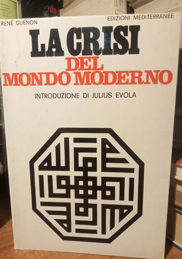 MAL VISTO MAL DETTO di 