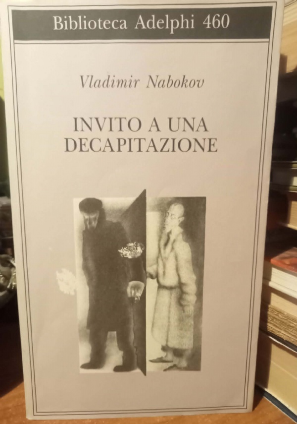 L�ardore di 
