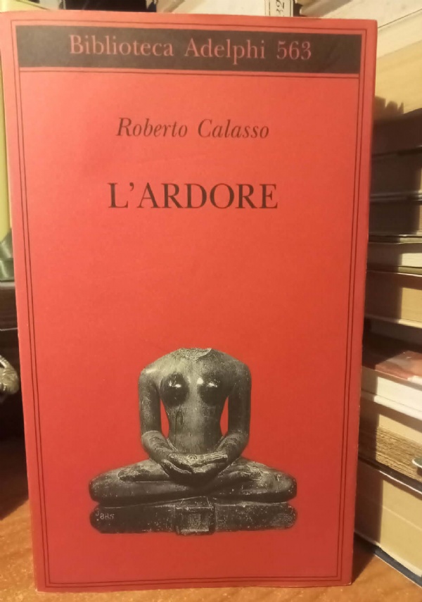 Ci salveranno le vecchie zie? di 