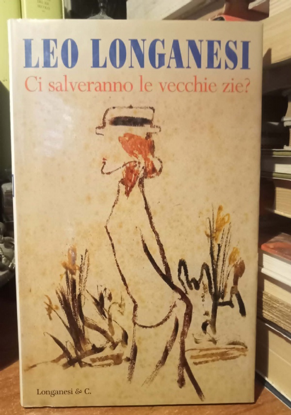hilarotragoedia di 