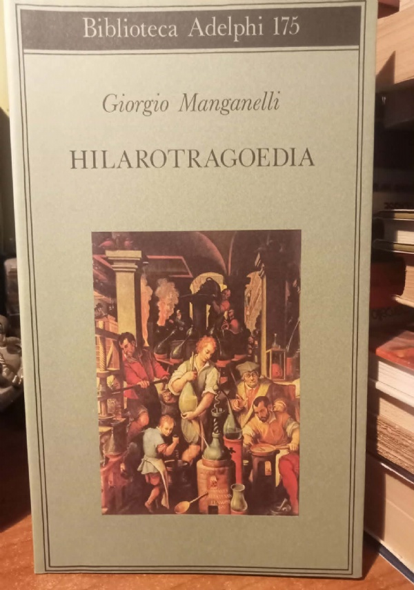 CONVERSAZIONI E RICORDI di 
