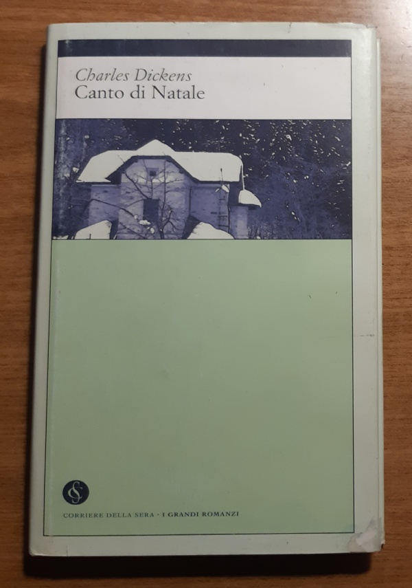 Giobbe. Romanzo di un uomo semplice di 