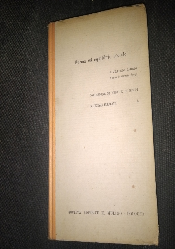 Considerazioni sulla via iniziatica di 