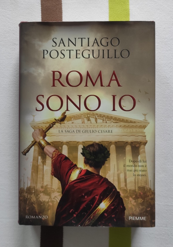 L�imperatrice che sfid� gli dei. Saga di Iulia Domna 2 di 