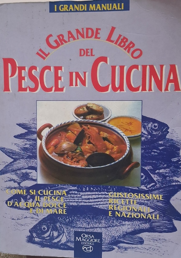 Una lunga canzone di 