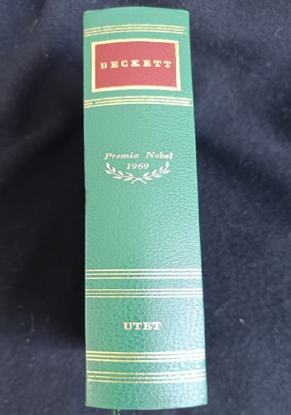 PASSATO PRESENTE di 