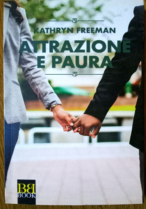 SULLE TRACCE DI AMALIA di 