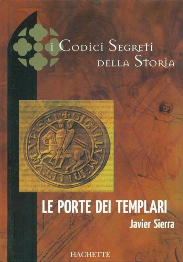 LA MOSSA DEL DRAGO di 