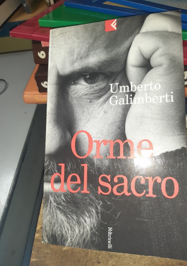 LE CHIESI DI GENOVA - STORIA ARTE FOLCLORE di 