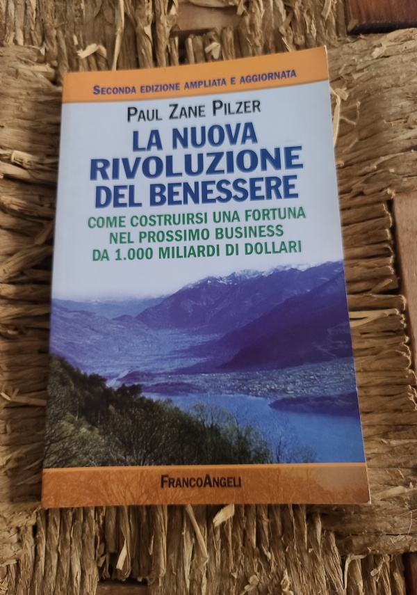 NOZIONI DI EDUCAZIONE ALIMENTARE di 