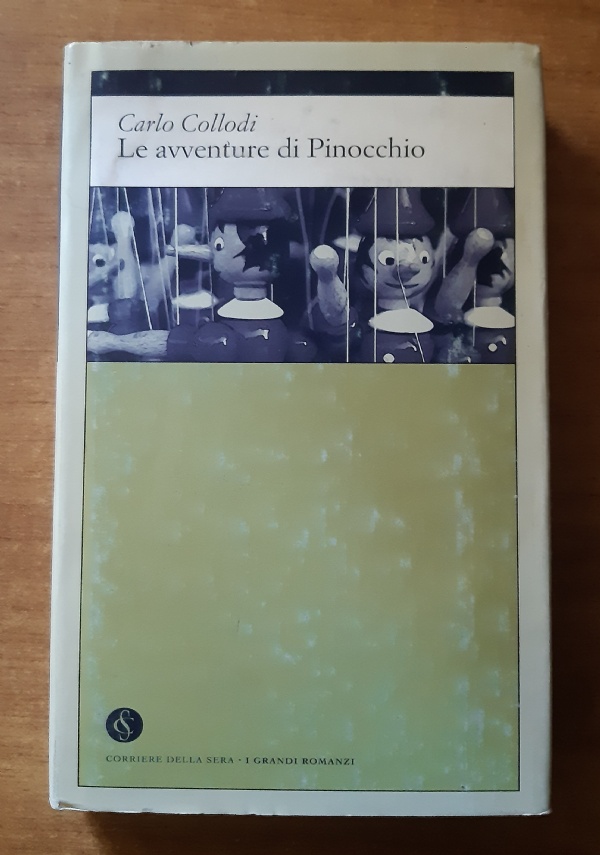 Le mille e una notte. (Illustri Dame e Galanti servitori. Cuori disumani). Vol. 1 di 