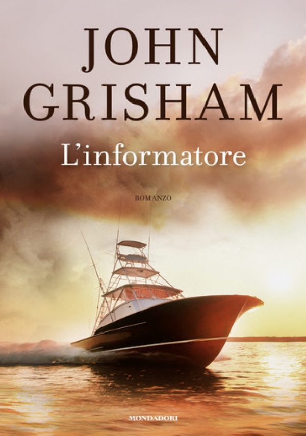 MISS MARPLE AL BERTRAM HOTEL di 